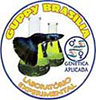 Guppy Brasilia