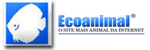 Ecoanimal