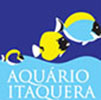 AquaárioItaquera