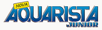 Aquarista Junior